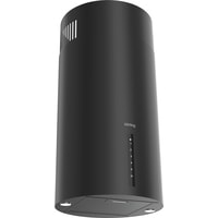 Кухонная вытяжка Korting Cylinder KHA 39970 N - фото