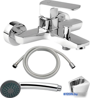 Смеситель Slovarm EH.3515-150 - фото