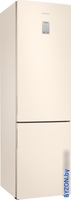 Холодильник Samsung RB37A5470EL/WT - фото2