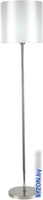 Evoluce Noia SLE107305-01 - фото