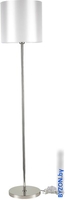 Evoluce Noia SLE107305-01 - фото2