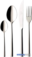 Набор столовых приборов Villeroy & Boch Piemont 12-6264-9003 - фото