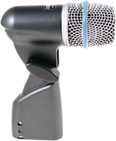 Микрофон Shure BETA 56A - фото