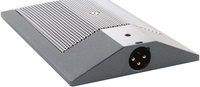 Микрофон Shure BETA 91A - фото2