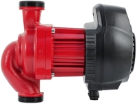 Циркуляционный насос Unipump LPA 25-80 - фото2