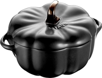 Горшочек Staub Ceramic 40508-548 - фото