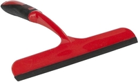 AVS SB-0505 L - фото