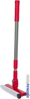AVS SB-5024 - фото