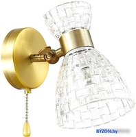Бра Lumion Jackie 3704/1W - фото