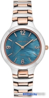 Наручные часы Anne Klein 3711NVRT - фото