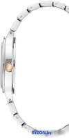 Наручные часы Anne Klein 3711NVRT - фото2