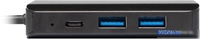 Док-станция Chieftec DSC-501 - фото2