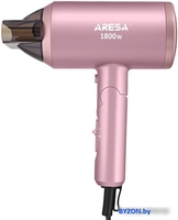Фен Aresa AR-3222 - фото2