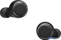 Наушники Harman/Kardon Fly TWS - фото2