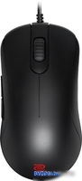 Игровая мышь BenQ Zowie ZA13-B (черный) - фото