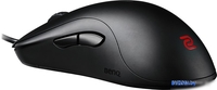 Игровая мышь BenQ Zowie ZA13-B (черный) - фото2