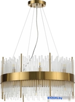 Подвесная люстра ST Luce Nitido SL1158.303.16 - фото