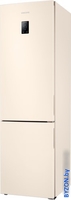 Холодильник Samsung RB37A5271EL/WT - фото2