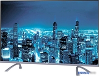 ЖК телевизор Artel UA50H3502 - фото