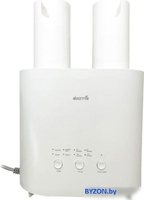 Сушилка для обуви Deerma DEM-HX10W - фото