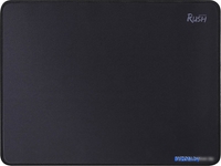 Коврик для мыши SmartBuy Rush Blackout SBMP-01G-K - фото