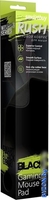 Коврик для мыши SmartBuy Rush Blackout SBMP-01G-K - фото2