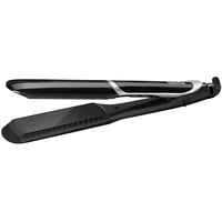 Выпрямитель BaByliss ST397E - фото
