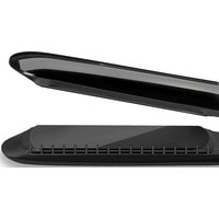 Выпрямитель BaByliss ST397E - фото2