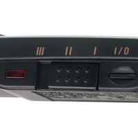 Плойка-волна BaByliss W2447E - фото2