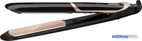 Выпрямитель BaByliss ST393E - фото