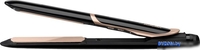 Выпрямитель BaByliss ST393E - фото2