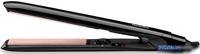 Выпрямитель BaByliss ST298E - фото2