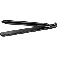 Выпрямитель BaByliss ST255E - фото