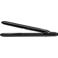 Выпрямитель BaByliss ST255E - фото2