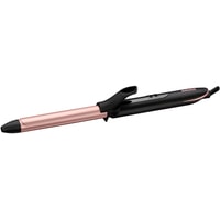 Круглая плойка BaByliss C450E - фото