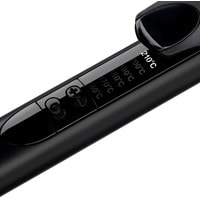 Круглая плойка BaByliss C450E - фото2