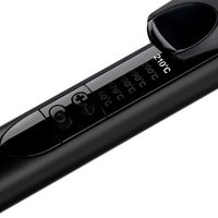Круглая плойка BaByliss C451E - фото2
