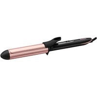 Круглая плойка BaByliss C452E - фото
