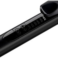 Круглая плойка BaByliss C452E - фото2