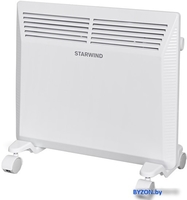 Конвектор StarWind SHV5010 - фото