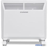 Конвектор StarWind SHV5010 - фото2