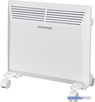Конвектор StarWind SHV5210 - фото