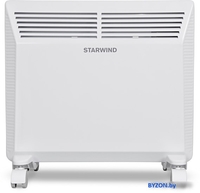 Конвектор StarWind SHV5210 - фото2