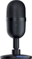 Микрофон Razer Seiren Mini - фото