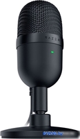 Микрофон Razer Seiren Mini - фото2