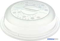 Крышка Oursson LM55070/TR - фото