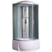 Душевая кабина River Nara 80/43 MT - фото
