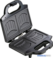 Сэндвичница Tefal SM159830 - фото