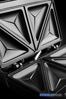 Сэндвичница Russell Hobbs 24530-56 - фото2