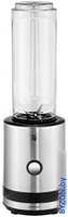 Стационарный блендер WMF Kitchenminis Smoothie-to-go - фото
